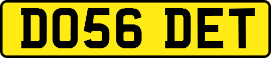 DO56DET