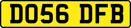 DO56DFB