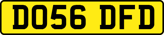DO56DFD