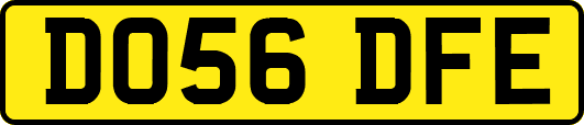 DO56DFE