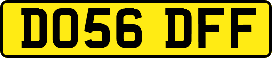 DO56DFF
