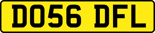 DO56DFL