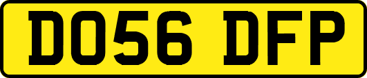DO56DFP
