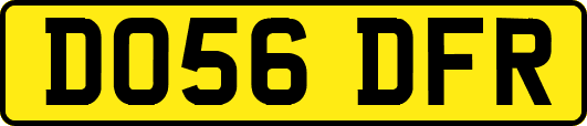 DO56DFR