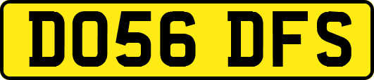 DO56DFS