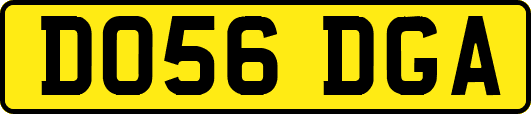 DO56DGA
