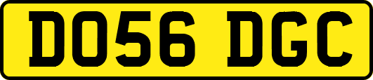 DO56DGC