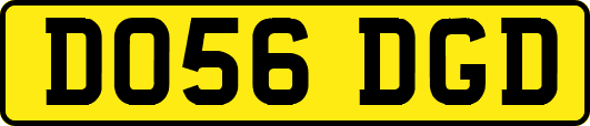 DO56DGD