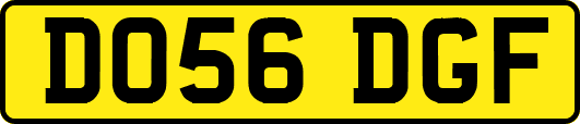 DO56DGF