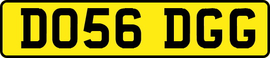 DO56DGG