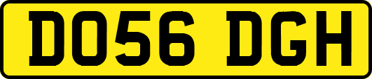 DO56DGH