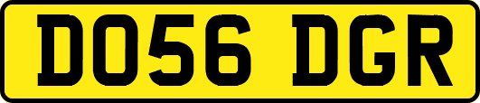 DO56DGR