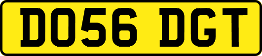DO56DGT