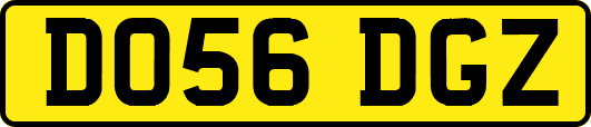 DO56DGZ