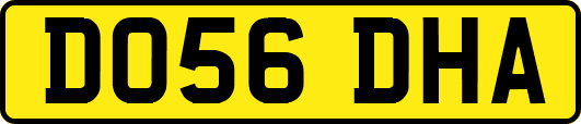 DO56DHA