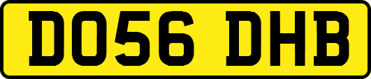 DO56DHB