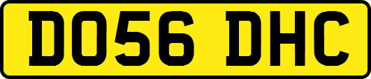 DO56DHC