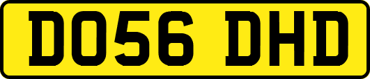 DO56DHD