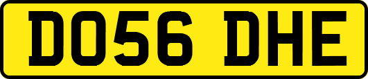 DO56DHE