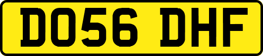 DO56DHF