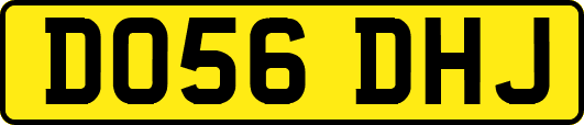 DO56DHJ