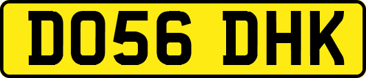 DO56DHK