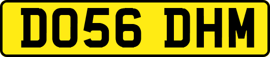 DO56DHM