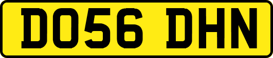 DO56DHN