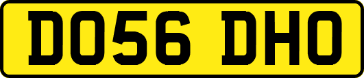 DO56DHO