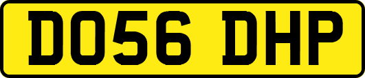 DO56DHP