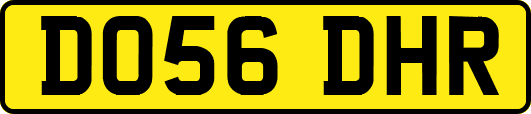 DO56DHR