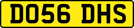 DO56DHS