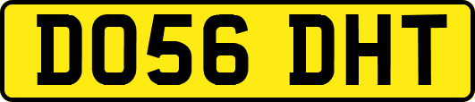 DO56DHT