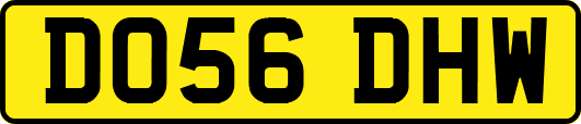 DO56DHW