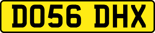 DO56DHX