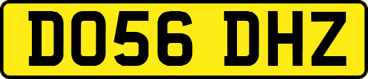 DO56DHZ