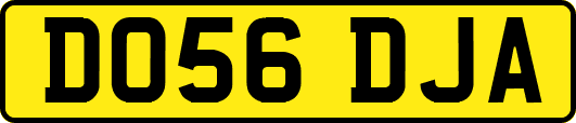 DO56DJA