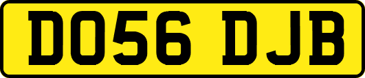 DO56DJB
