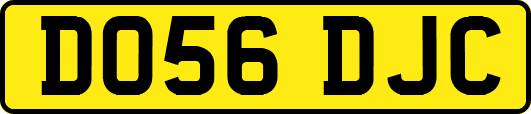 DO56DJC