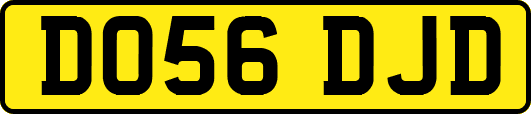 DO56DJD