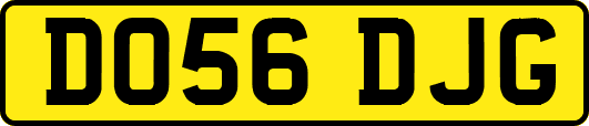 DO56DJG