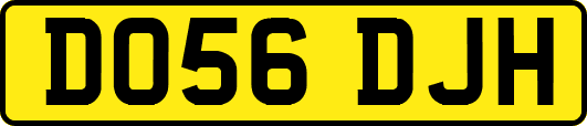 DO56DJH