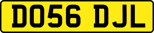 DO56DJL