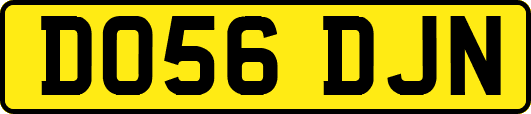 DO56DJN
