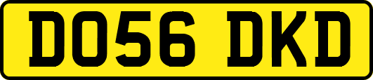 DO56DKD