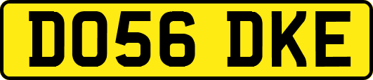 DO56DKE