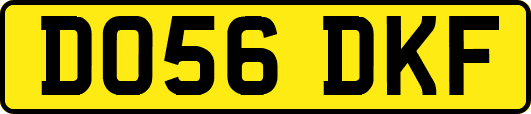 DO56DKF