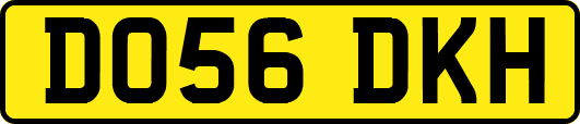 DO56DKH