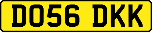 DO56DKK