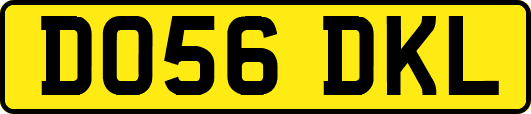 DO56DKL
